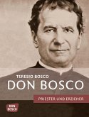 Don Bosco - eBook (eBook, ePUB)