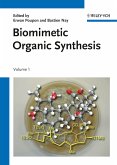Biomimetic Organic Synthesis (eBook, PDF)