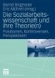 Die Sozialarbeitswissenschaft und ihre... - Bild 1