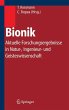 Bionik (eBook, PDF) - Bild 1