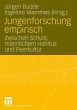Jungenforschung empirisch (eBook, PDF) - Bild 1