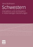 Schwestern (eBook, PDF)