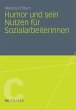 Humor und sein Nutzen für... - Bild 1