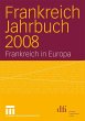 Frankreich Jahrbuch 2008 (eBook, PDF) - Bild 1