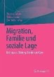Migration, Familie und soziale Lage... - Bild 1