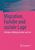 Migration, Familie und soziale Lage (eBook, PDF)