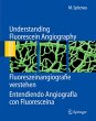 Understanding Fluorescein Angiography,... - Bild 1