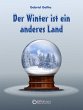 Der Winter ist ein anderes Land (eBook,... - Bild 1