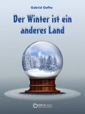 Der Winter ist ein anderes Land (eBook, PDF)