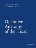 Operative Anatomy of the Heart (eBook, PDF)