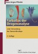 Farbatlas der Drogenanalyse (eBook, PDF) - Bild 1