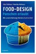 Food-Design: Panschen erlaubt (eBook,... - Bild 1