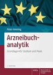 Arzneibuchanalytik (eBook, PDF) - Bild 1