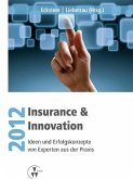 Insurance & Innovation 2012 (eBook, PDF)