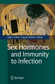 Sex Hormones and Immunity to Infection (eBook, PDF)