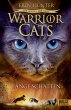 Lange Schatten / Warrior Cats Staffel 3... - Bild 1