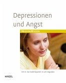 Depressionen und Angst (eBook, PDF)