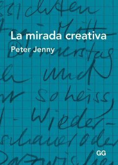 La Mirada Creativa - Jenny, Peter