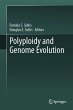 Polyploidy and Genome Evolution (eBook,... - Bild 1