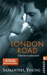 London Road - Geheime Leidenschaft /... - Bild 1