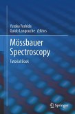 Mössbauer Spectroscopy (eBook, PDF)