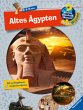 Altes Ägypten / Wieso? Weshalb? Warum?... - Bild 1