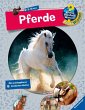Pferde / Wieso? Weshalb? Warum? -... - Bild 1