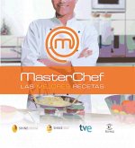 MasterChef : las mejores recetas