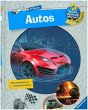Autos / Wieso? Weshalb? Warum? -... - Bild 1