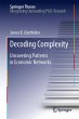 Decoding Complexity (eBook, PDF) - Bild 1