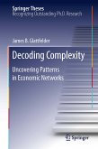 Decoding Complexity (eBook, PDF)