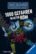 1000 Gefahren im alten Rom / 1000... - Bild 1