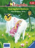 Das tapfere Einhorn