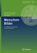 Menschen-Bilder (eBook, PDF) - Bild 1