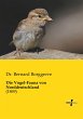 Die Vogel-Fauna von Norddeutschland - Bild 1