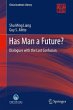 Has Man a Future? (eBook, PDF) - Bild 1