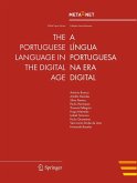 The Portuguese Language in the Digital Age (eBook, PDF)