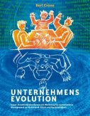 Unternehmensevolution Unternehmensevolution