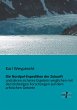 Die Nordpol-Expedition der Zukunft - Bild 1