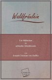 Waldfräulein