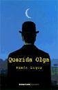 Querida Olga - Luque Cózar, Ramón