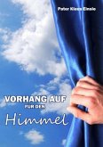 Vorhang auf für den Himmel