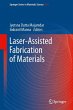 Laser-Assisted Fabrication of Materials... - Bild 1