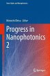 Progress in Nanophotonics 2 (eBook, PDF) - Bild 1