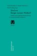 Sind wir Bürger zweier Welten? (eBook,... - Bild 1