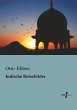 Indische Reisebilder - Bild 1