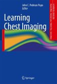 Learning Chest Imaging (eBook, PDF)