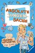 Absolute Jungensache: 99 Fragen und... - Bild 1