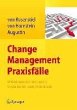 Change Management Praxisfälle (eBook,... - Bild 1