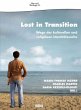 Lost in Transition - Bild 1